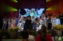 Thumbs/tn_Boerenbruiloft 2024 110.jpg